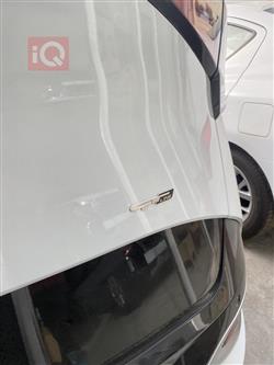 کیا سپۆرتاج